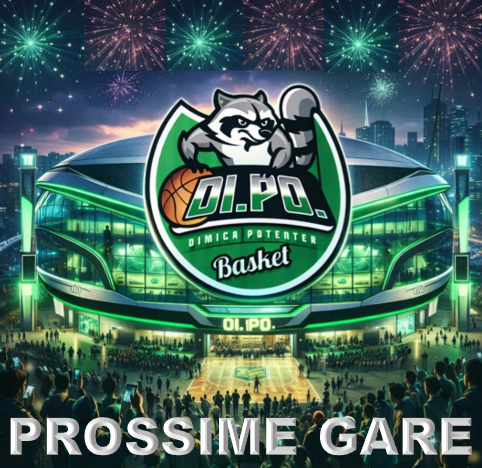 CALENDARIO PROSSIME GARE