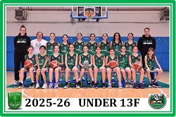 U13F_NEW.png