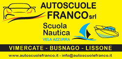 AUTOSCUOLA FRANCO
