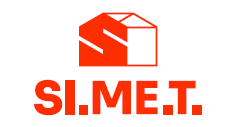 SIMET