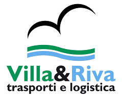 Villa & Riva